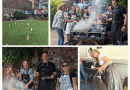 Aftercare BBQ Celebrations